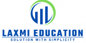 LAXMI EDUCATION